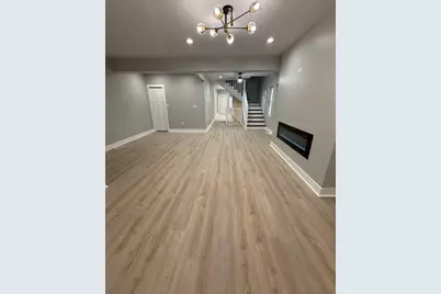 8219 S Honore Street, Chicago, IL 60620 - Photo 26