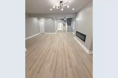 8219 S Honore Street, Chicago, IL 60620 - Photo 2