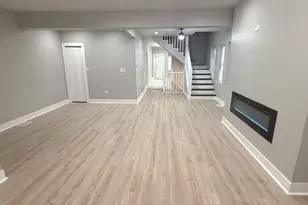 8219 S Honore St, Chicago, IL 60620 - Photo 2