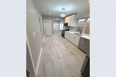 8219 S Honore Street, Chicago, IL 60620 - Photo 6