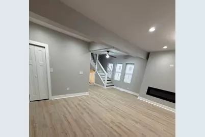 8219 S Honore Street, Chicago, IL 60620 - Photo 4