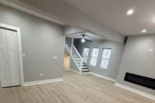 8219 S Honore St, Chicago, IL 60620 - Photo 4