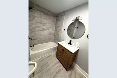 8219 S Honore Street, Chicago, IL 60620 - Photo 12