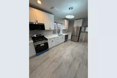 8219 S Honore Street, Chicago, IL 60620 - Photo 14