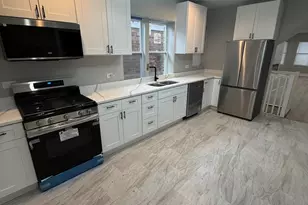 8219 S Honore St, Chicago, IL 60620 - Photo 14