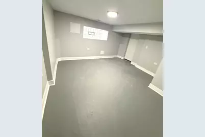 8219 S Honore Street, Chicago, IL 60620 - Photo 32