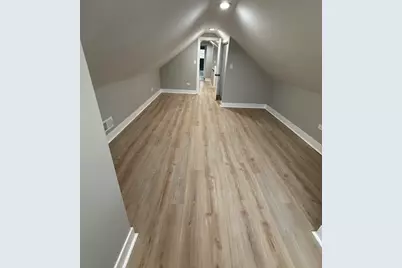 8219 S Honore Street, Chicago, IL 60620 - Photo 18