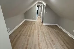 8219 S Honore St, Chicago, IL 60620 - Photo 18