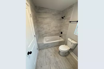 8219 S Honore Street, Chicago, IL 60620 - Photo 30