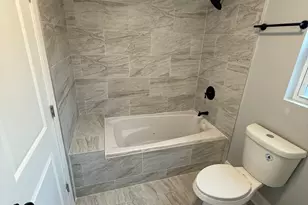 8219 S Honore St, Chicago, IL 60620 - Photo 30