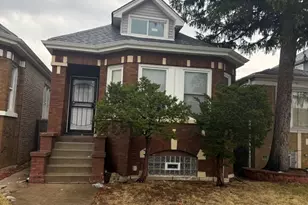 8219 S Honore St, Chicago, IL 60620 - Photo 1