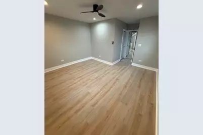 8219 S Honore Street, Chicago, IL 60620 - Photo 22