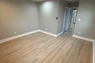 8219 S Honore St, Chicago, IL 60620 - Photo 22