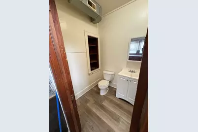 83 W 15th Street #2, Chicago Heights, IL 60411 - Photo 14