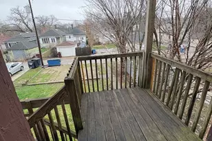 83 W 15th St, Chicago Heights, IL 60411 - Photo 20