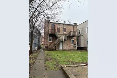 83 W 15th Street #2, Chicago Heights, IL 60411 - Photo 22