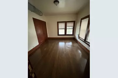 83 W 15th Street #2, Chicago Heights, IL 60411 - Photo 4