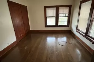 83 W 15th St, Chicago Heights, IL 60411 - Photo 4