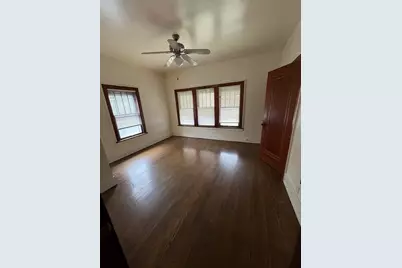 83 W 15th Street #2, Chicago Heights, IL 60411 - Photo 12