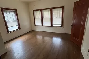 83 W 15th St, Chicago Heights, IL 60411 - Photo 12