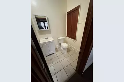 83 W 15th Street #2, Chicago Heights, IL 60411 - Photo 10