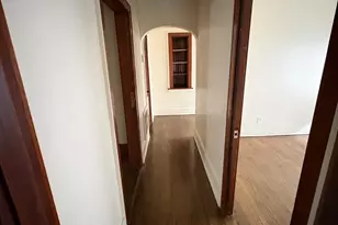 83 W 15th St, Chicago Heights, IL 60411 - Photo 16