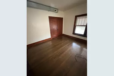 83 W 15th Street #2, Chicago Heights, IL 60411 - Photo 6