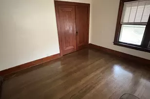 83 W 15th St, Chicago Heights, IL 60411 - Photo 6