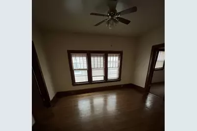 83 W 15th Street #2, Chicago Heights, IL 60411 - Photo 8