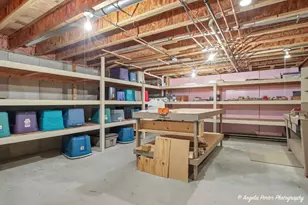 517 Sawgrass Ln, Hampshire, IL 60140 - Photo 34