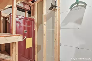 517 Sawgrass Ln, Hampshire, IL 60140 - Photo 32