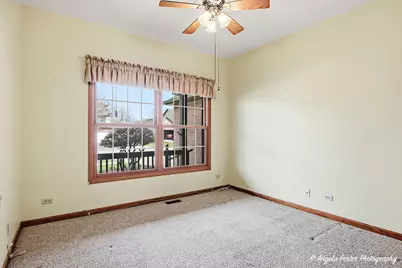 517 Sawgrass Lane, Hampshire, IL 60140 - Photo 26