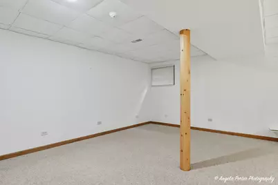 517 Sawgrass Lane, Hampshire, IL 60140 - Photo 30