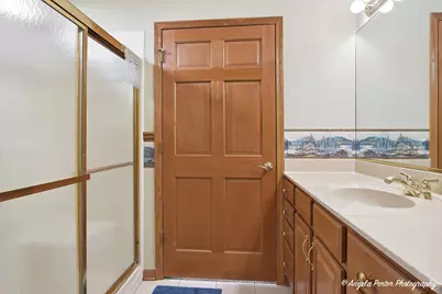 517 Sawgrass Lane, Hampshire, IL 60140 - Photo 24