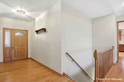 517 Sawgrass Lane, Hampshire, IL 60140 - Photo 6