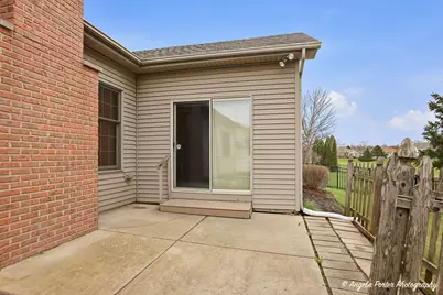 517 Sawgrass Lane, Hampshire, IL 60140 - Photo 4