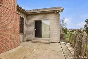 517 Sawgrass Ln, Hampshire, IL 60140 - Photo 4