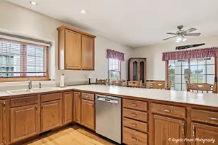 517 Sawgrass Ln, Hampshire, IL 60140 - Photo 10