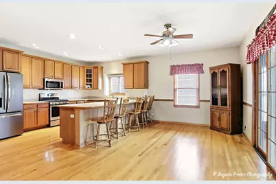 517 Sawgrass Lane, Hampshire, IL 60140 - Photo 12