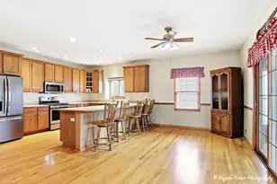 517 Sawgrass Ln, Hampshire, IL 60140 - Photo 12