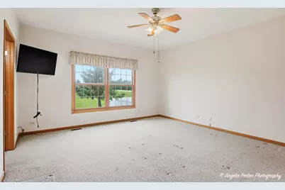 517 Sawgrass Lane, Hampshire, IL 60140 - Photo 20