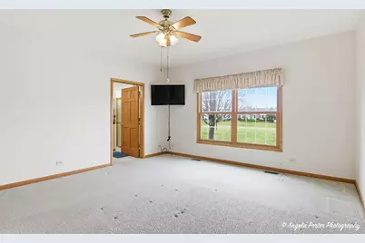 517 Sawgrass Lane, Hampshire, IL 60140 - Photo 22