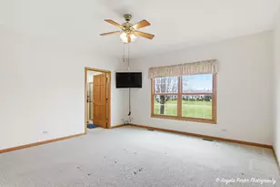 517 Sawgrass Ln, Hampshire, IL 60140 - Photo 22