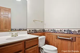 517 Sawgrass Ln, Hampshire, IL 60140 - Photo 18