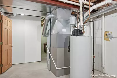 517 Sawgrass Lane, Hampshire, IL 60140 - Photo 38