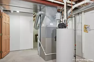 517 Sawgrass Ln, Hampshire, IL 60140 - Photo 38