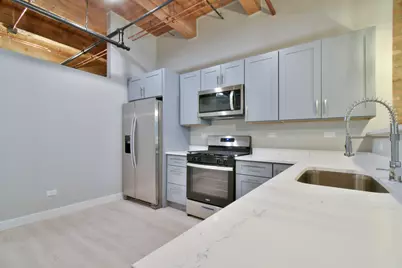 11 E Illinois Street #304, Chicago, IL 60611 - Photo 4