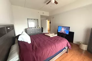 855 22nd St, Lombard, IL 60148 - Photo 14