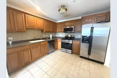 855 22nd Street #202, Lombard, IL 60148 - Photo 10