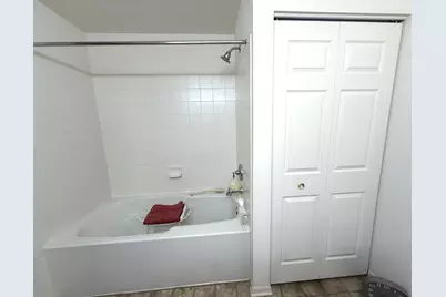 855 22nd Street #202, Lombard, IL 60148 - Photo 18